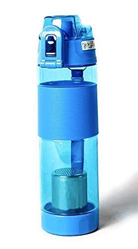 Innora Alkaline Water Bottle