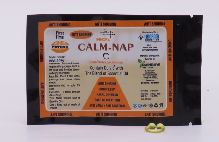 INNORA CALM-NAP